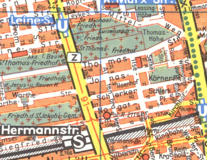 Bildschirmfoto 25-11-2025 215629 www.ber