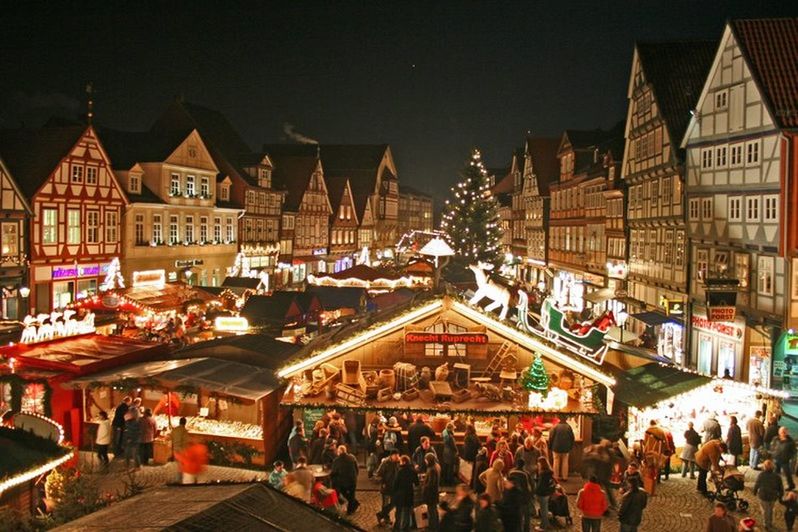 celler-weihnachtsmarkt-celle