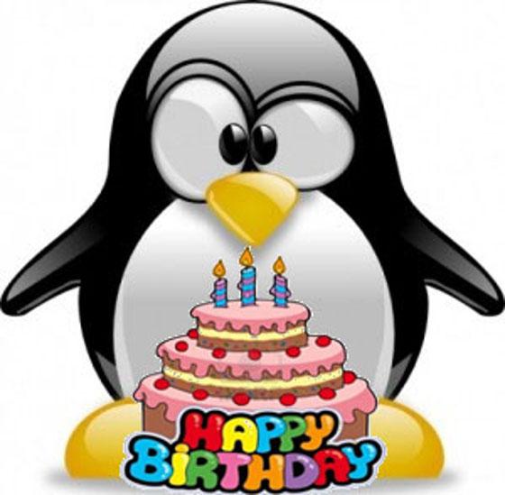 Google-Penguin-Updade-hat-Geburtstag