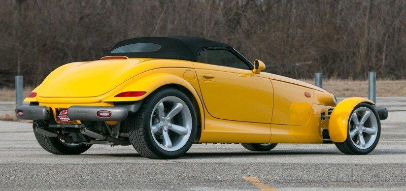 1999-Plymouth-Prowler