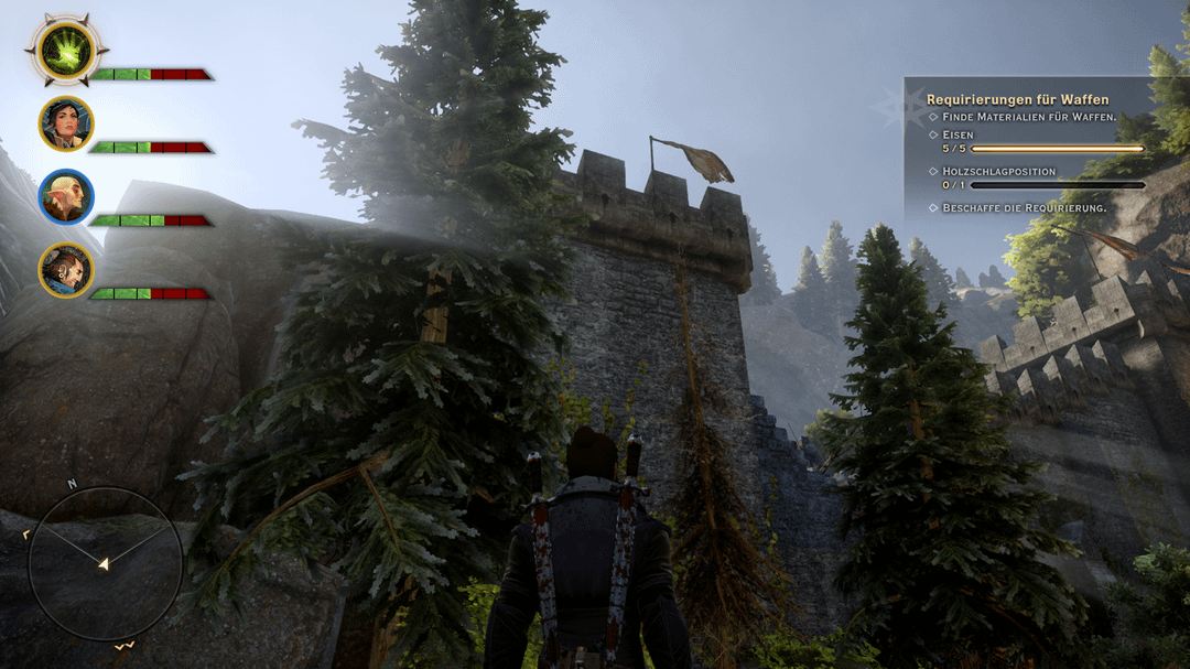 dragon-age-inquisition-xbox-v0-wc8wkcxlt