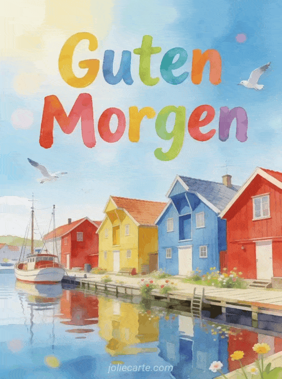 virtuelle-guten-morgen-karte