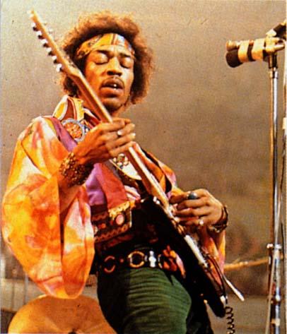 jimmy-hendrix