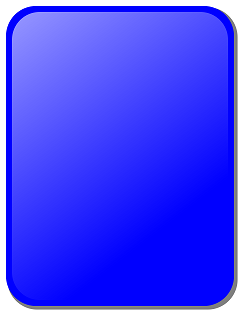 1200px-Blue card.svg