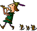 Fumos miese Spelunke gif