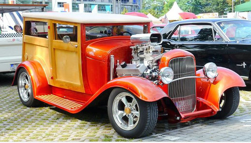 dieses-bild-zeigt-ein-hot-rod-hot-rods-w