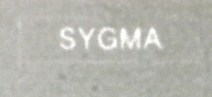 sygma