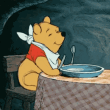 winnie-the-pooh-hungry
