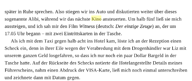 Kino 3