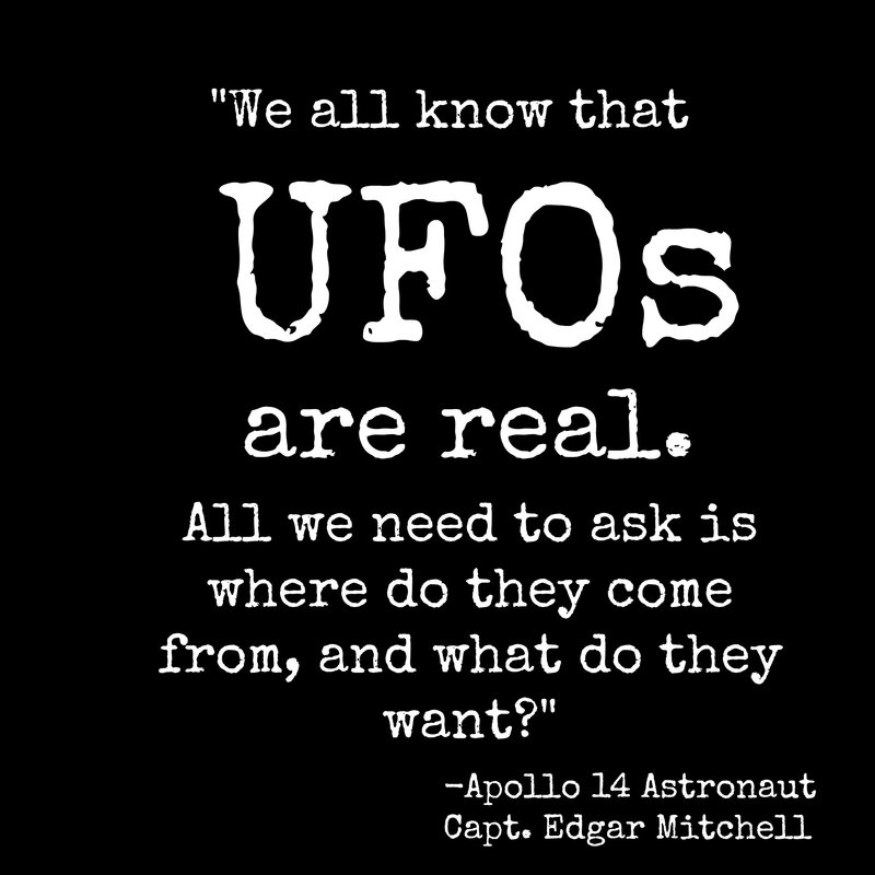 edgar mitchell quote 2