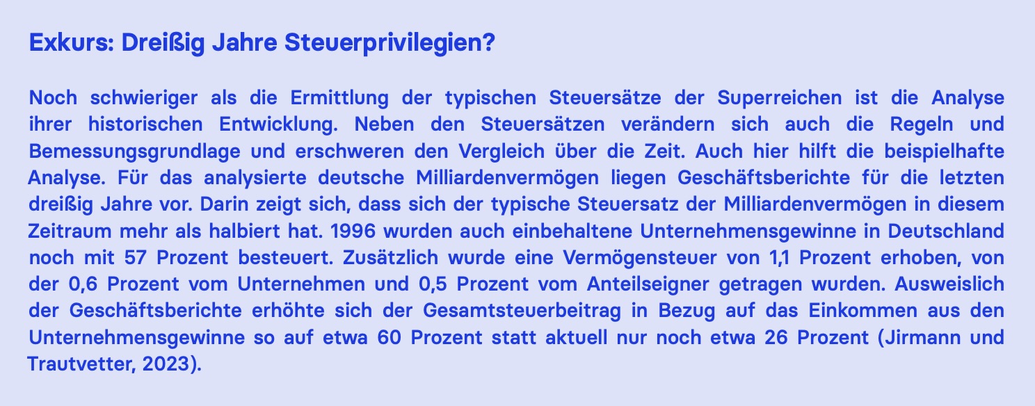 Bild 02.07.26 um 10.08