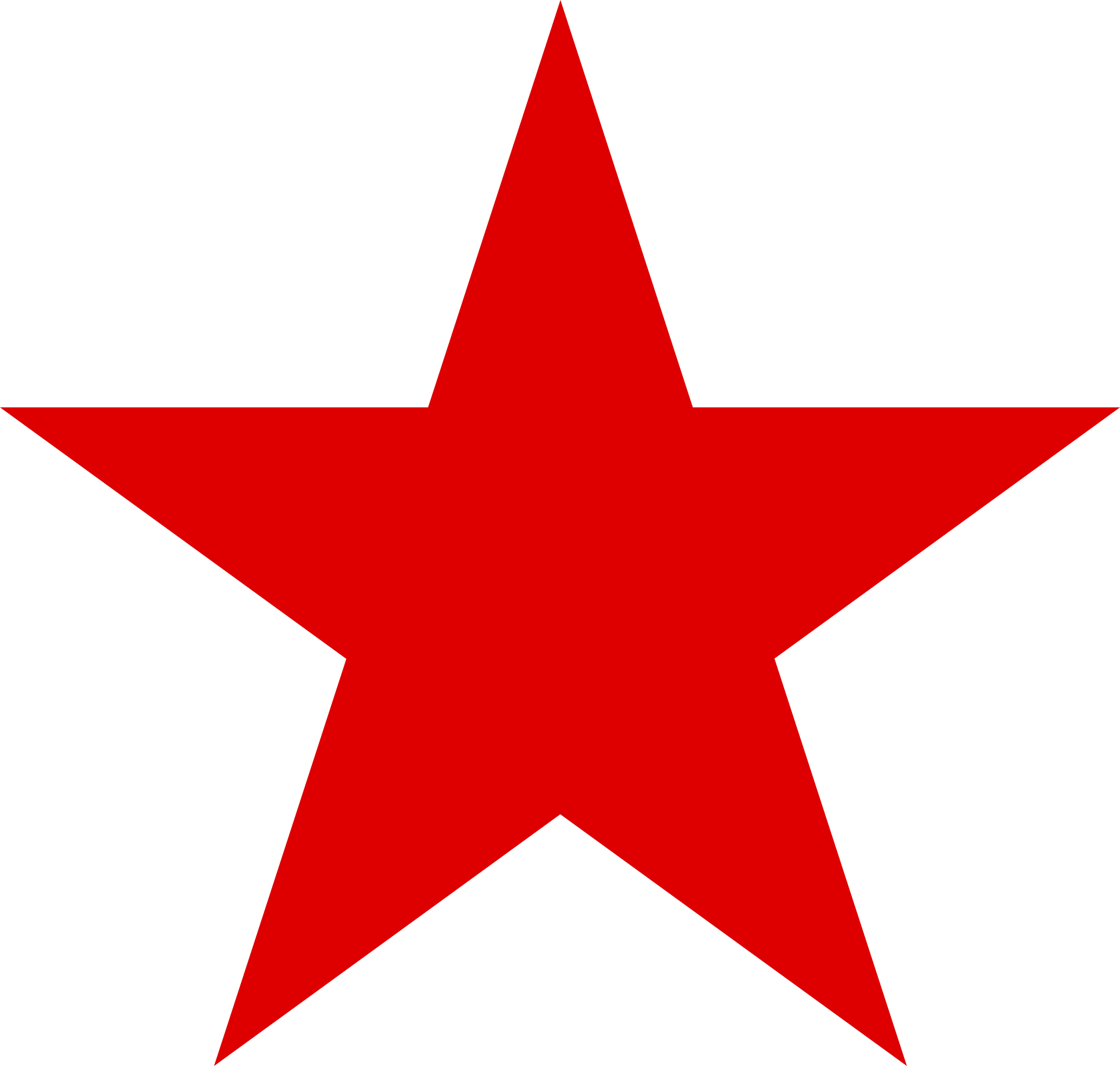 2018px-Red star.svg