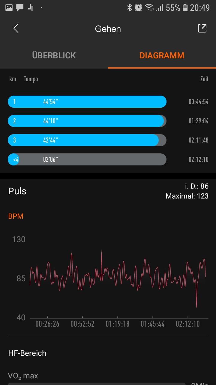 Screenshot 20191008-204909 Mi Fit