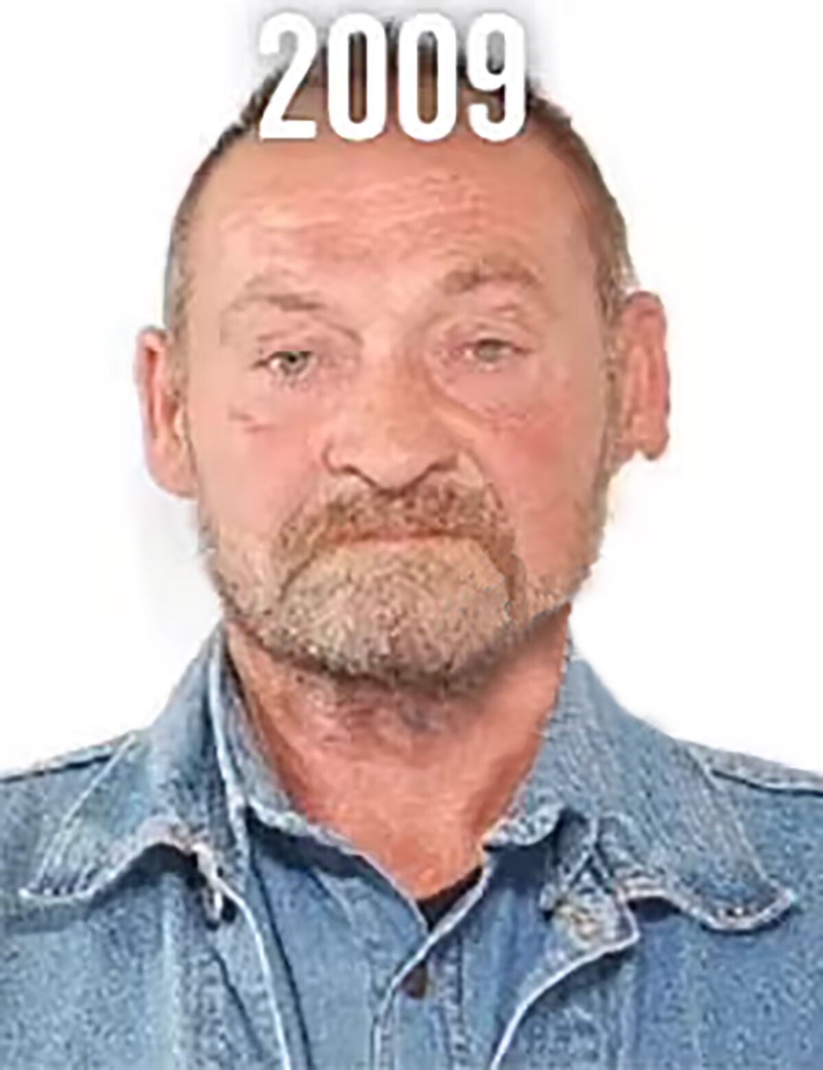 1633165943791tedesco celio scheda-high