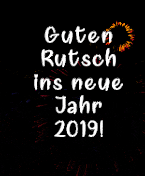 Schoene-Gutes-Neues-Jahr-gif-2019