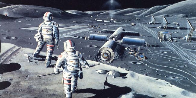 an-artist-imagines-a-lunar-base