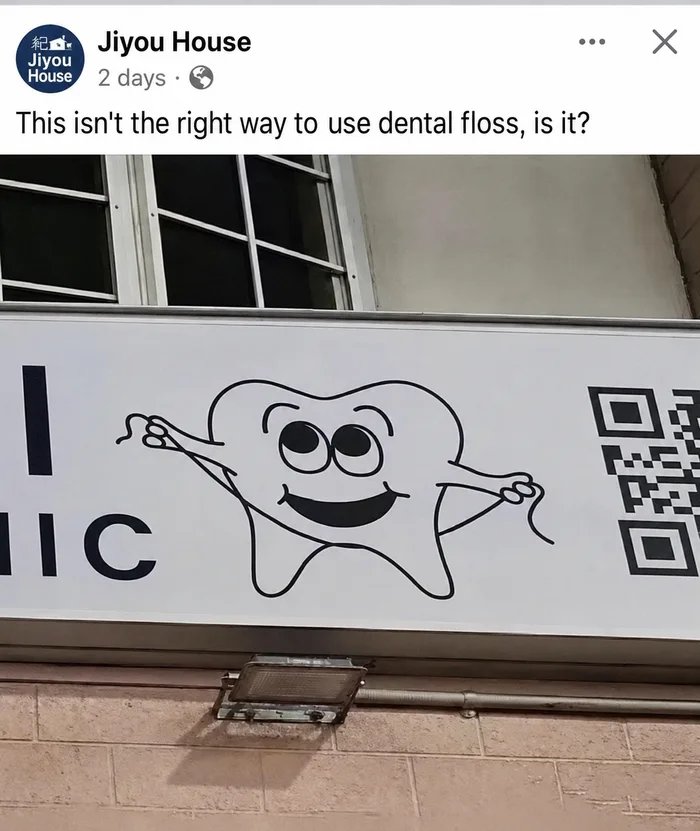 1000036289