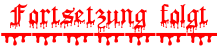a0jFmLgL0rag