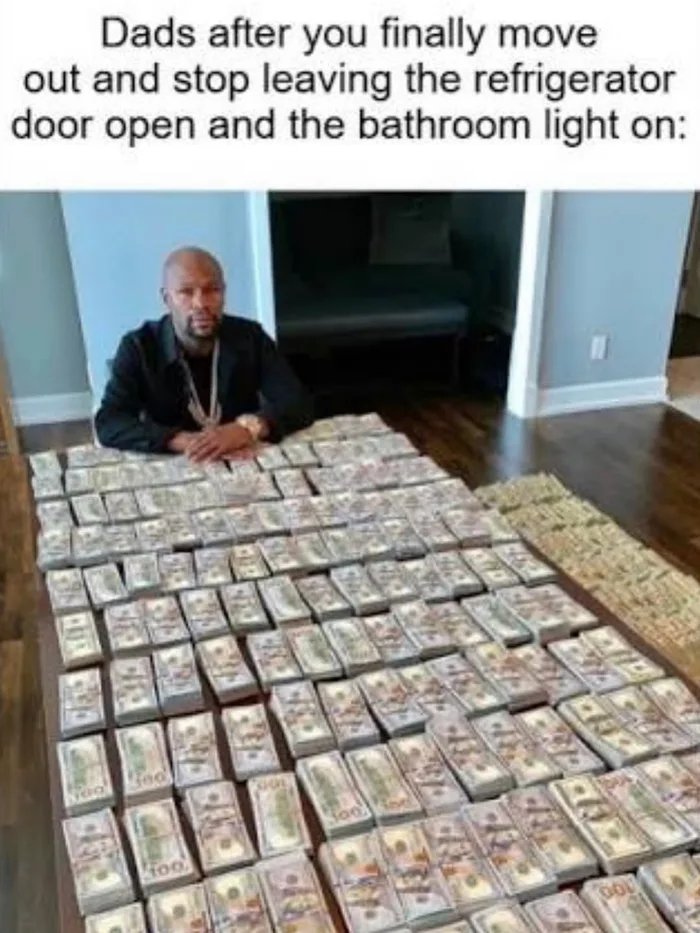 1000031753