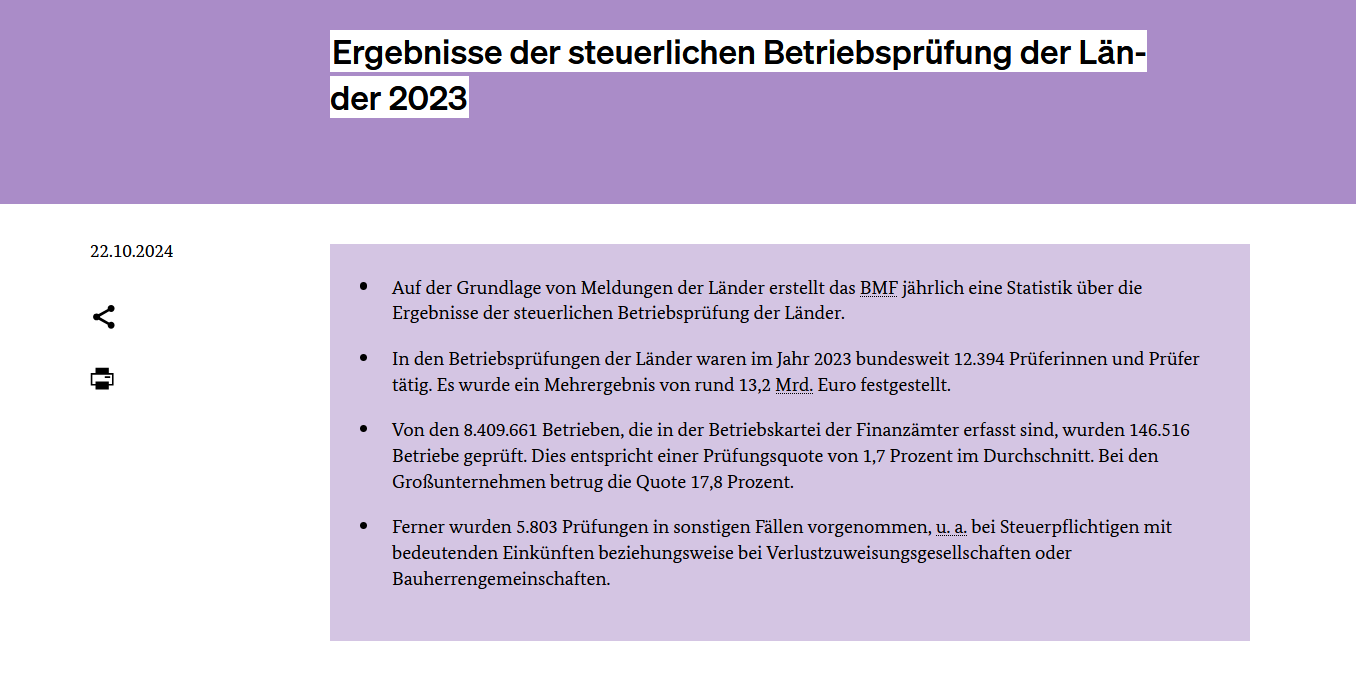 Screenshot 2025-08-11 144855