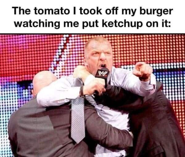 classic-memes-13-9-26-2024