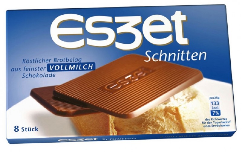 40897eszetschnittenvollmilch