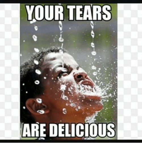 your-tears-are-delicious-18561006