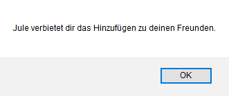 Fumos miese Spelunke Unbennt