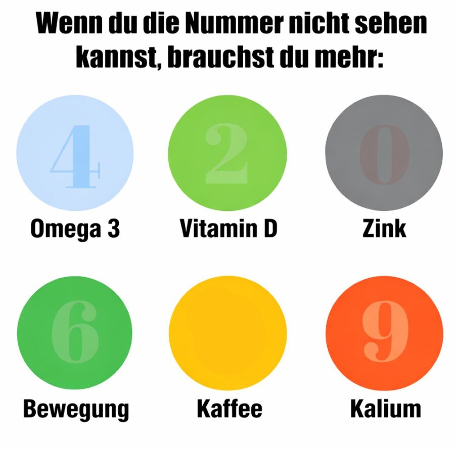 IMG-20260311-WA0030-scaled