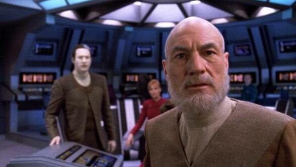 stpicard teaser