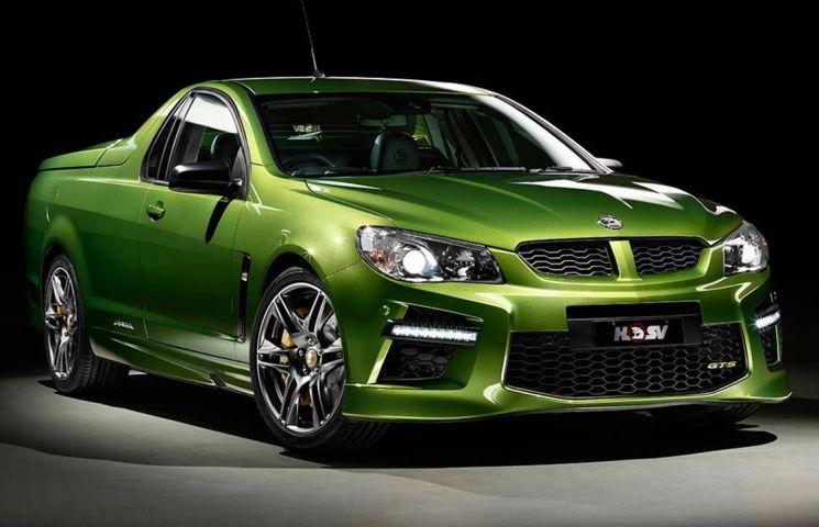 holden-gts-maloo