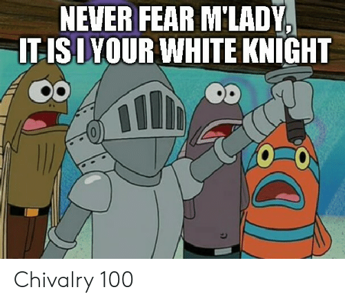 never-fear-mlady-it-isiyour-white-knight