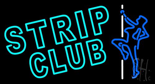 n105-16256-turquoise-strip-club-neon-sig