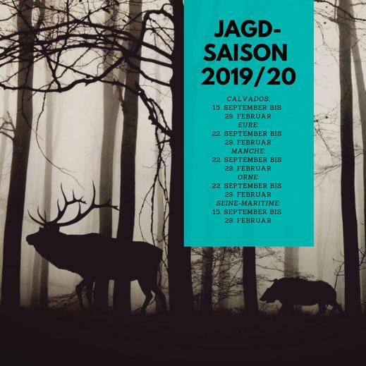 jagdzeiten-in-der-normandie-saison-2018-