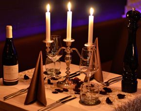 candle-light-dinner-muenchen-romantik