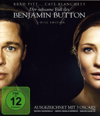 der-seltsame-20230601fall-des-benjamin-b