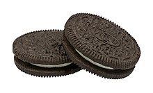 220px-Oreo-Two-Cookies