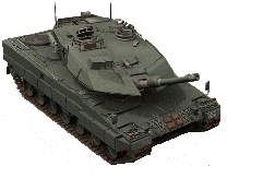 Panzer-5