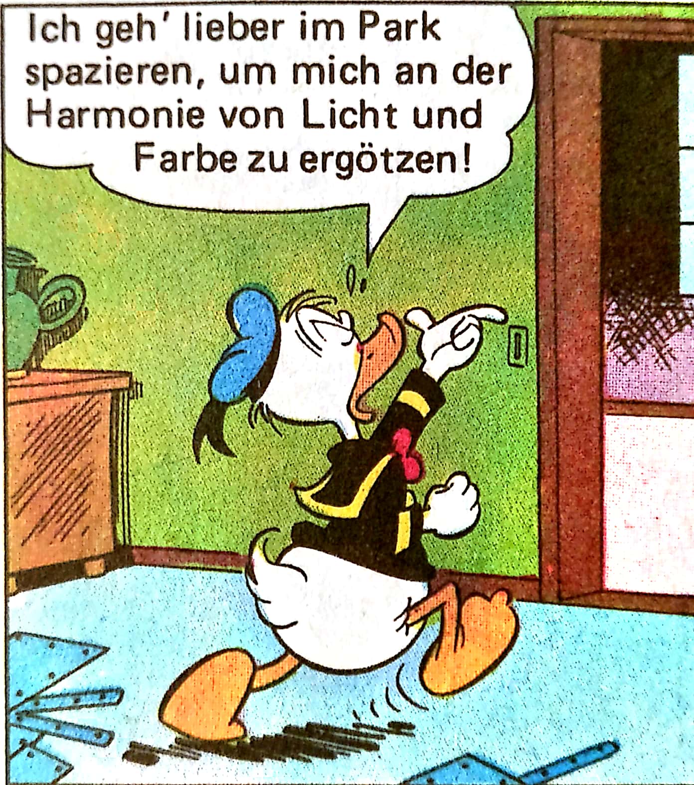 Fumos miese Spelunke DZxRa4ZW0AA8Hj-.jpg large