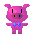 Schwein-3