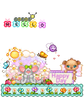 oie overlay