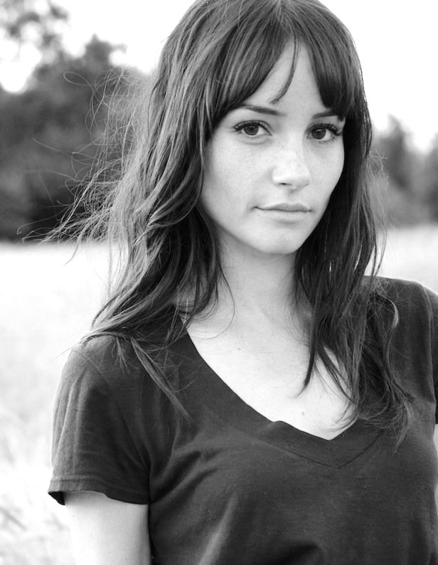 JOCELIN DONAHUE foto 6