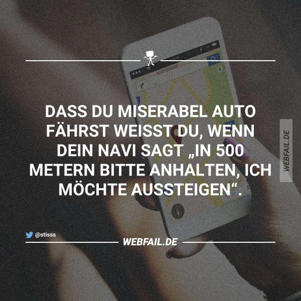 post2 - 2025-11-06T190914.174