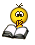 tc761efa412d0 t09ea84 smilie les 067