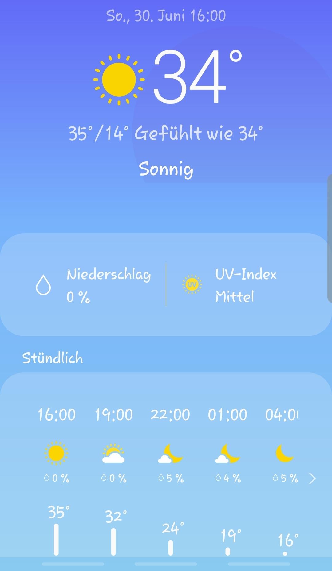 Screenshot 20190630-160042 Weather