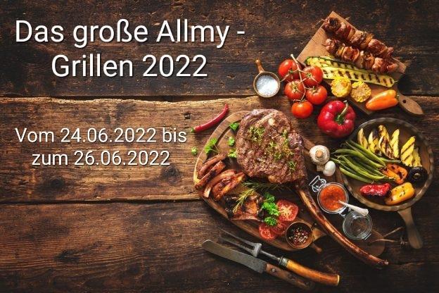 36zg1btguau6 grillkurs-leipzig-grillmenu