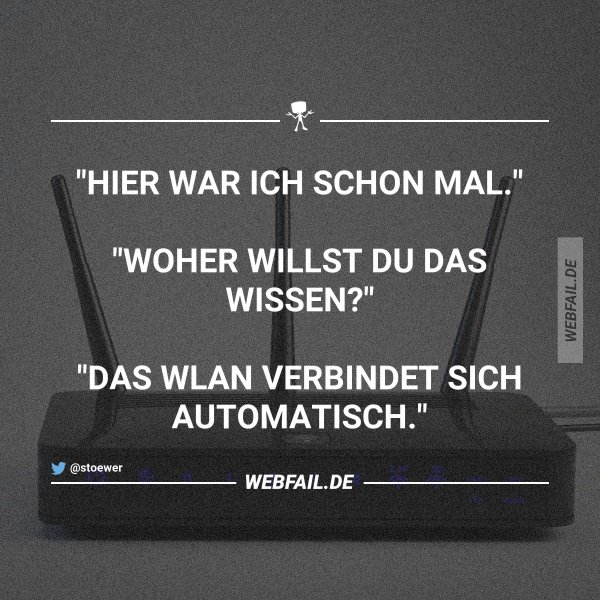 post2 - 2024-11-11T153322.443