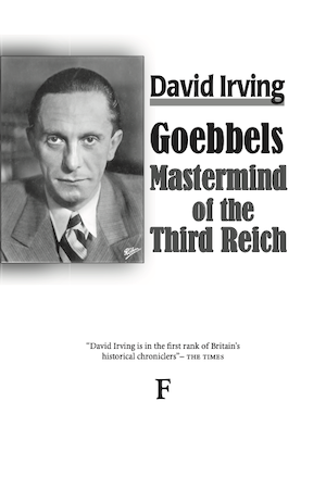 Irving-Goebbels