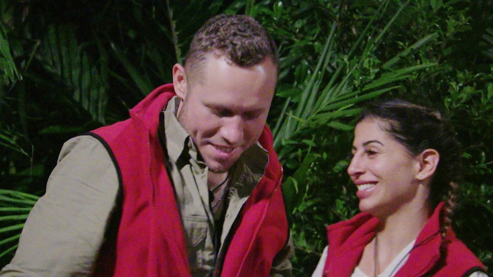 1a8423c9-589a-4e39-8c53-a72534d3f089.9e5