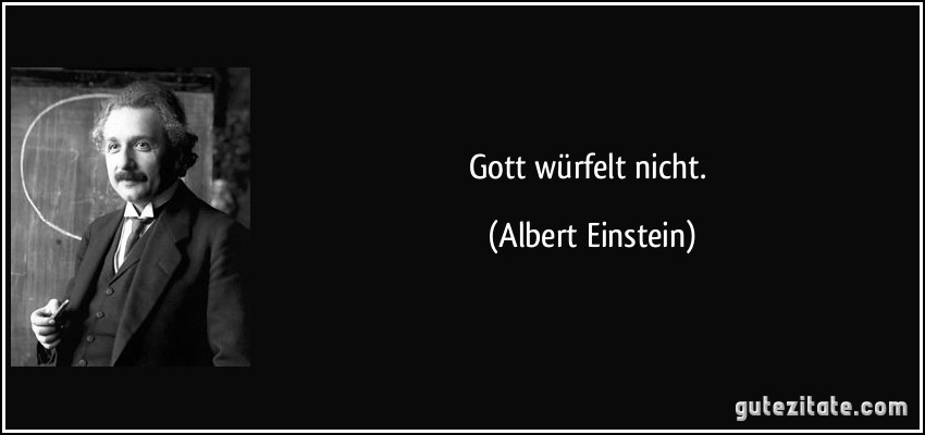 zitatgottwurfeltnichtalberteinstein27531